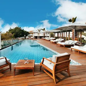 Cartesiano Boutique & Wellness (adults Only) Mexico