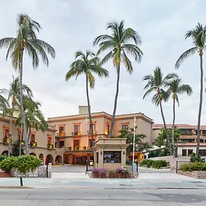 Playa Mexico