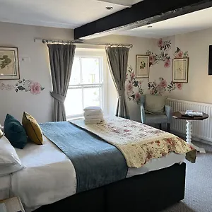 The Bay Horse, Inn