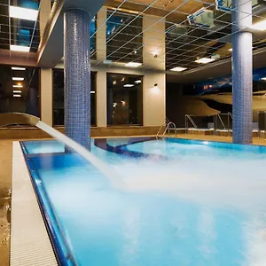 olymp-3.kolobrzeghotels.com/