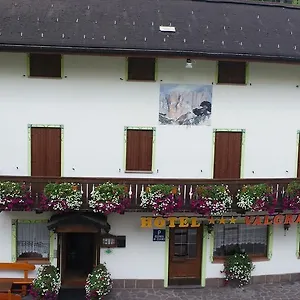 Valgranda Italia