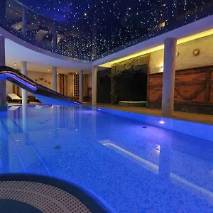 hotel-krysztal-conference-spa.szklarskaporebahotels.net/